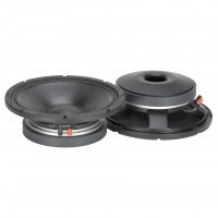 RCF L12P110K Говорител